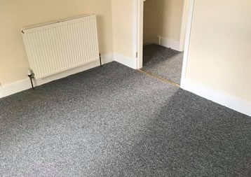 Free Carpet fitting Dunston